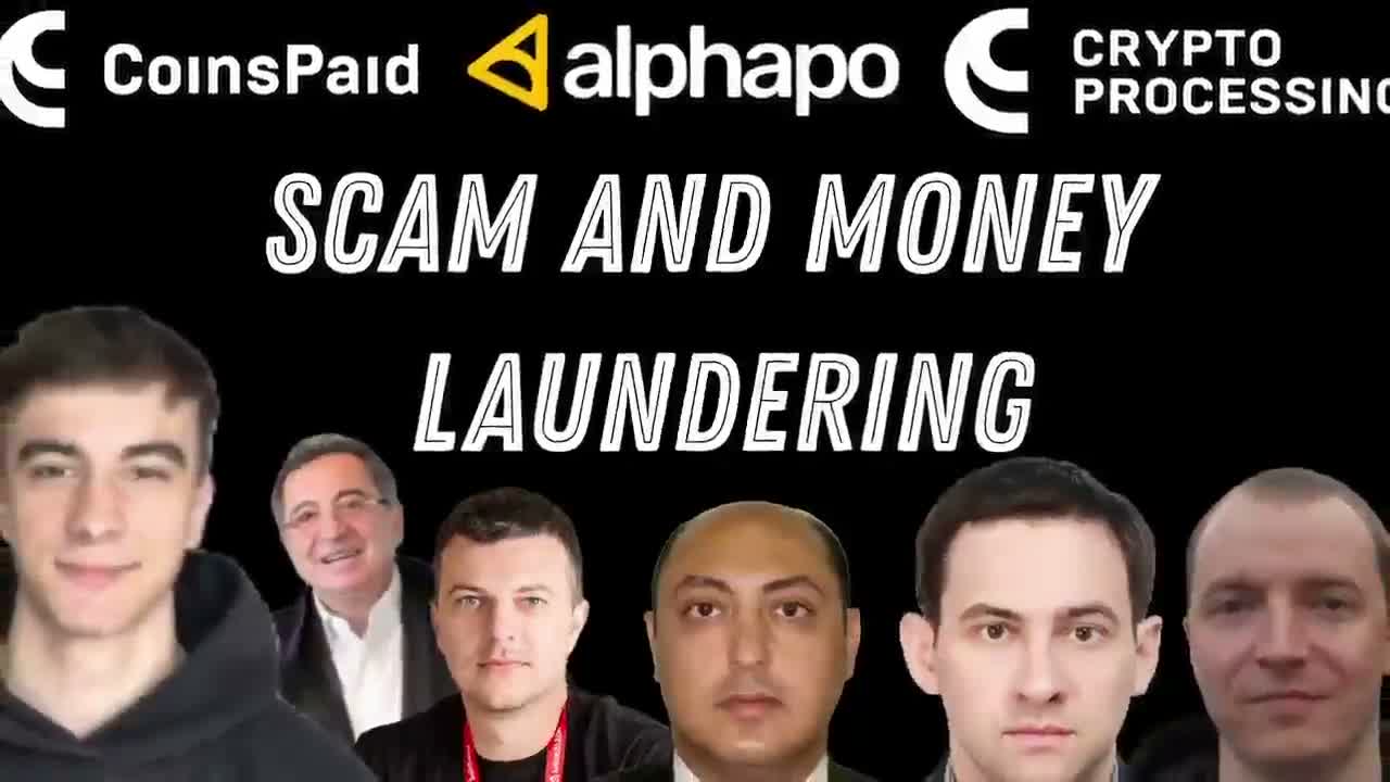 Julian Riedinger - softswiss scam - Casino by Softswiss